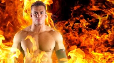 Dashing Warriors Pic.... (Alex Riley) - Page 3 Normal_20110609_p25_fire_alexriley_r