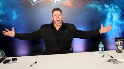 Dashing Warriors Pic.... (Alex Riley) - Page 5 Normal_28_Axxess_0330