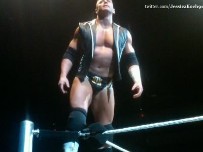 Dashing Warriors Pic.... (Alex Riley) Normal_3spvxq