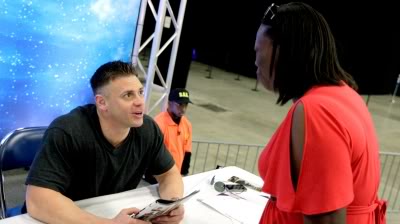 Dashing Warriors Pic.... (Alex Riley) - Page 5 Normal_48_Axxess_3_0401