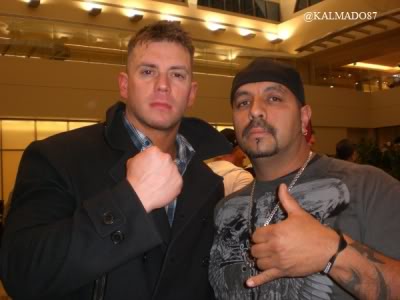 Dashing Warriors Pic.... (Alex Riley) - Page 2 Normal_497932091