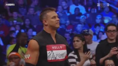 Dashing Warriors Pic.... (Alex Riley) - Page 3 Normal_AlexTLC2361