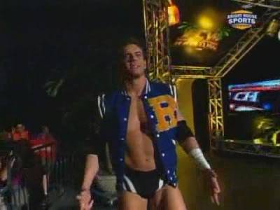 Dashing Warriors Pic.... (Alex Riley) - Page 2 Normal_August150012
