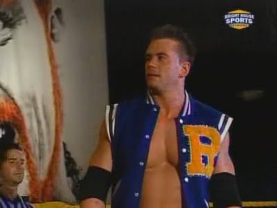 Dashing Warriors Pic.... (Alex Riley) - Page 2 Normal_August150043