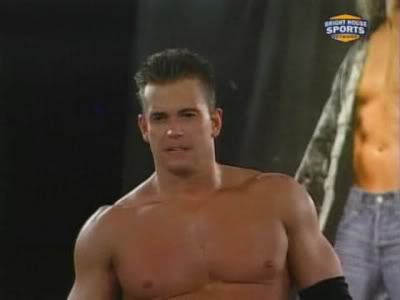 Dashing Warriors Pic.... (Alex Riley) - Page 3 Normal_August150150