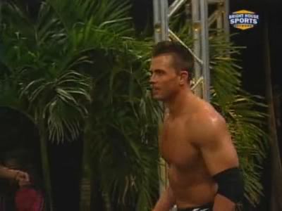 Dashing Warriors Pic.... (Alex Riley) - Page 3 Normal_August150228