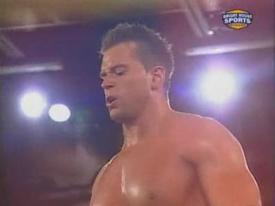 Dashing Warriors Pic.... (Alex Riley) - Page 3 Normal_August150592