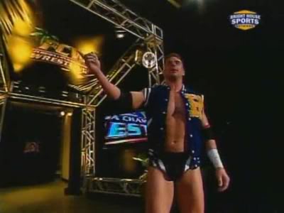 Dashing Warriors Pic.... (Alex Riley) - Page 3 Normal_August220011