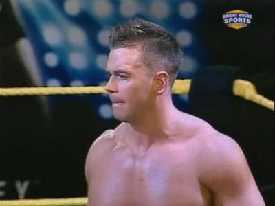 Dashing Warriors Pic.... (Alex Riley) - Page 3 Normal_August220129