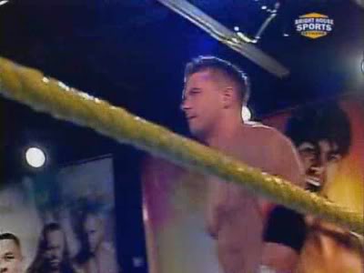 Dashing Warriors Pic.... (Alex Riley) - Page 3 Normal_August220141