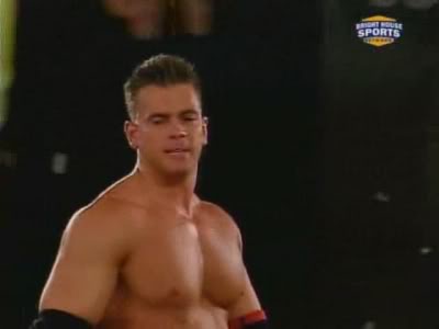 Dashing Warriors Pic.... (Alex Riley) - Page 3 Normal_August220175