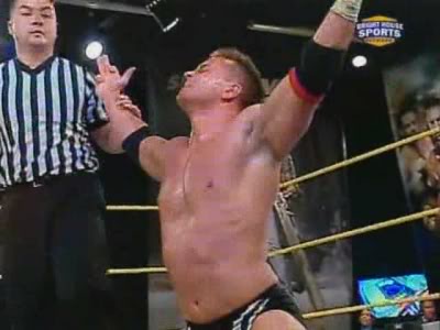 Dashing Warriors Pic.... (Alex Riley) - Page 3 Normal_August220660