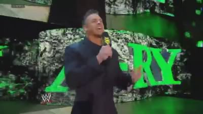 Dashing Warriors Pic.... (Alex Riley) - Page 3 Normal_Capture000526