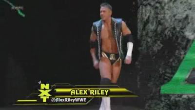 Dashing Warriors Pic.... (Alex Riley) - Page 4 Normal_Capture000631