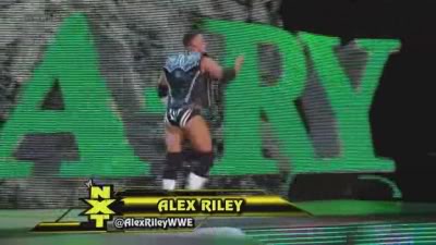Dashing Warriors Pic.... (Alex Riley) - Page 4 Normal_Capture000930