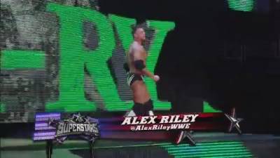 Dashing Warriors Pic.... (Alex Riley) - Page 4 Normal_Capture000934