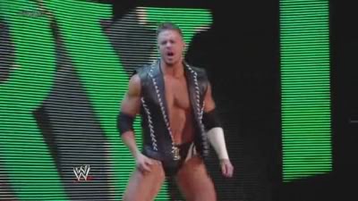 Dashing Warriors Pic.... (Alex Riley) - Page 4 Normal_Capture001429