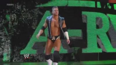 Dashing Warriors Pic.... (Alex Riley) - Page 4 Normal_Capture001828