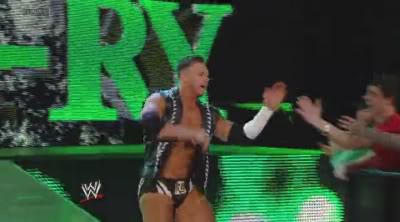 Dashing Warriors Pic.... (Alex Riley) - Page 4 Normal_Capture001829