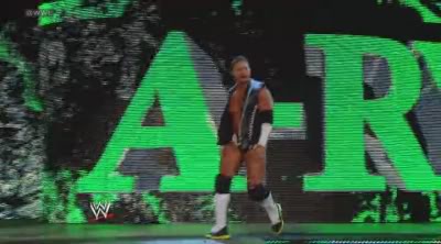 Dashing Warriors Pic.... (Alex Riley) - Page 4 Normal_Capture002131