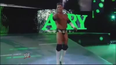 Dashing Warriors Pic.... (Alex Riley) - Page 5 Normal_Capture002332