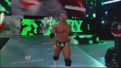 Dashing Warriors Pic.... (Alex Riley) - Page 5 Normal_Capture002430