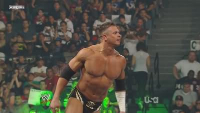 Dashing Warriors Pic.... (Alex Riley) - Page 2 Normal_Capture002710