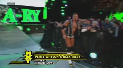 Dashing Warriors Pic.... (Alex Riley) - Page 4 Normal_Capture002727