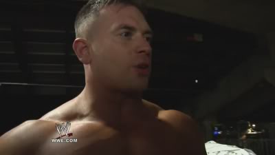 Dashing Warriors Pic.... (Alex Riley) - Page 2 Normal_Capture003318