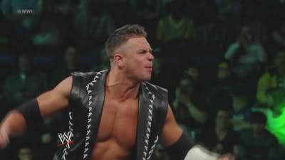 Dashing Warriors Pic.... (Alex Riley) - Page 4 Normal_Capture003828