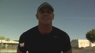 Dashing Warriors Pic.... (Alex Riley) - Page 4 Normal_Capture004124