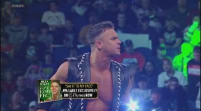 Dashing Warriors Pic.... (Alex Riley) - Page 4 Normal_Capture004325