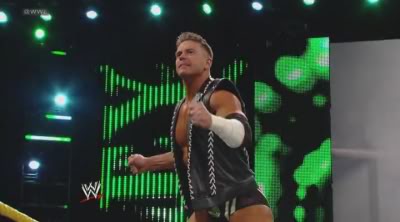 Dashing Warriors Pic.... (Alex Riley) - Page 4 Normal_Capture004426