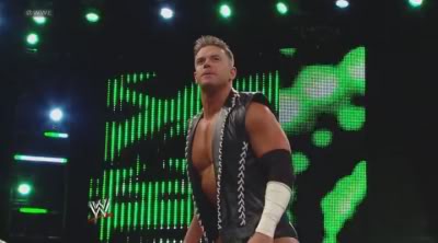 Dashing Warriors Pic.... (Alex Riley) - Page 4 Normal_Capture004526