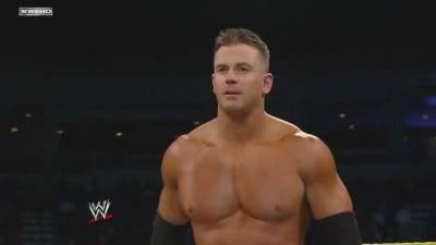 Dashing Warriors Pic.... (Alex Riley) - Page 2 Normal_Capture004619