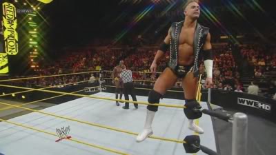 Dashing Warriors Pic.... (Alex Riley) - Page 4 Normal_Capture005526