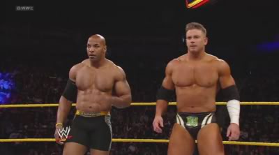 Dashing Warriors Pic.... (Alex Riley) - Page 4 Normal_Capture005629