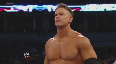Dashing Warriors Pic.... (Alex Riley) - Page 3 Normal_Capture006023
