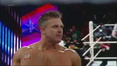 Dashing Warriors Pic.... (Alex Riley) - Page 5 Normal_Capture007127