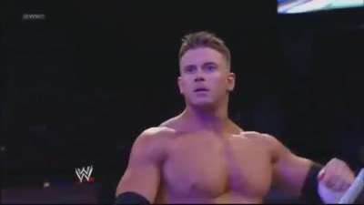 Dashing Warriors Pic.... (Alex Riley) - Page 5 Normal_Capture007228