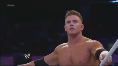 Dashing Warriors Pic.... (Alex Riley) - Page 5 Normal_Capture007327