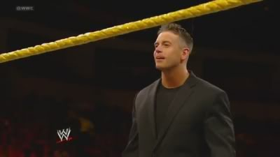 Dashing Warriors Pic.... (Alex Riley) - Page 3 Normal_Capture008717