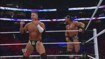Dashing Warriors Pic.... (Alex Riley) - Page 4 Normal_Capture008921