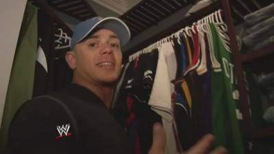 Dashing Warriors Pic.... (Alex Riley) - Page 4 Normal_Capture009221