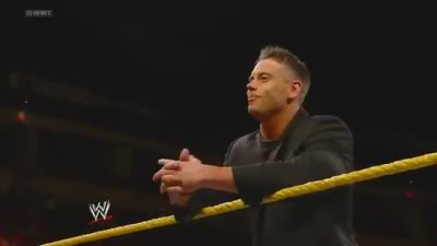 Dashing Warriors Pic.... (Alex Riley) - Page 3 Normal_Capture009717