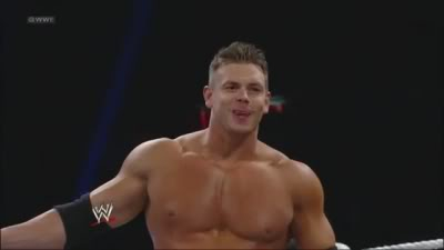 Dashing Warriors Pic.... (Alex Riley) - Page 5 Normal_Capture010122