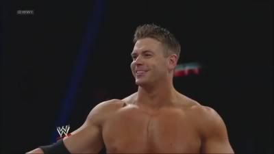 Dashing Warriors Pic.... (Alex Riley) - Page 5 Normal_Capture010223