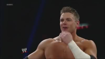 Dashing Warriors Pic.... (Alex Riley) - Page 5 Normal_Capture010323