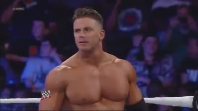 Dashing Warriors Pic.... (Alex Riley) - Page 5 Normal_Capture011022