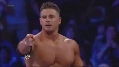 Dashing Warriors Pic.... (Alex Riley) - Page 5 Normal_Capture012825